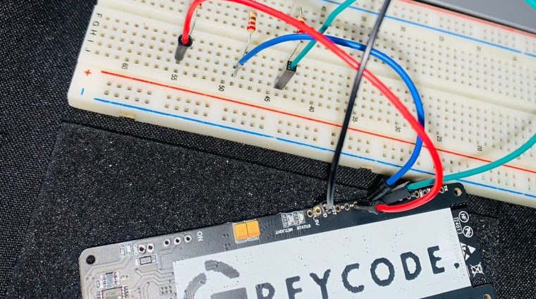 WhatsApp Image 2024-10-16 at 09.38.48_2ce90af5