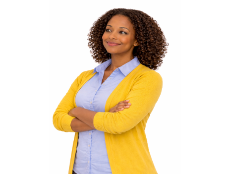 GreycodeGrade6-7Mascotfold2026