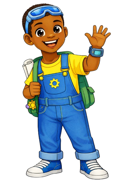 Mascot