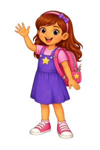 Mascot