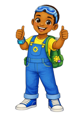 Mascot